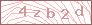 code